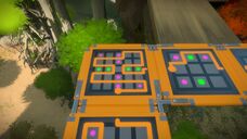 Swamp Obelisk2 3P3.jpg