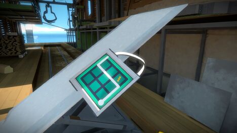 15 - Raise Ramp.jpg