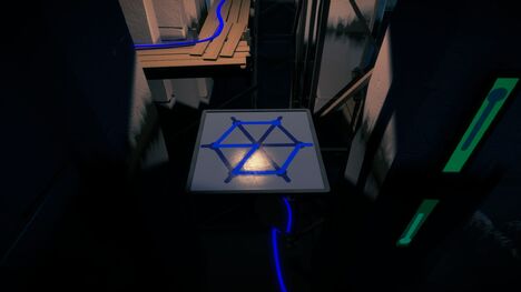 Desert Ruins 8.jpg