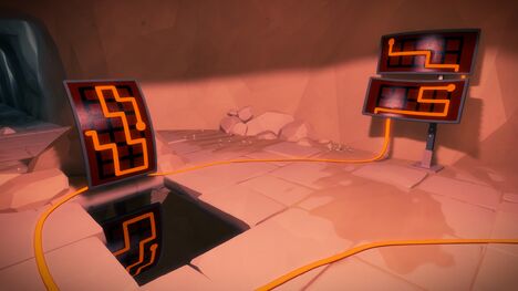 Desert Ruins 9.jpg