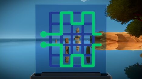 Symmetry Island 11.jpg