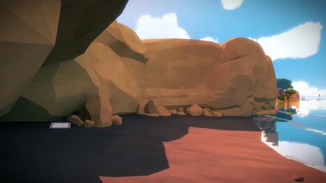 Desert Panel.jpg