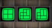 Blackdotsunsolved.jpg