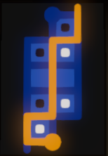 Caveselevator1.png
