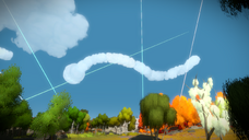 The Witness 20160204031511.png