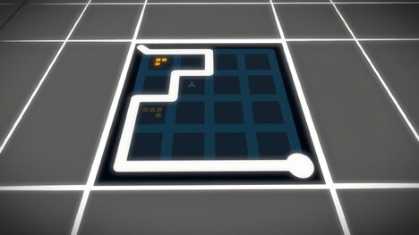 Ground Layer - 3.jpg