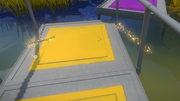 Side4 symbal5 move3.png