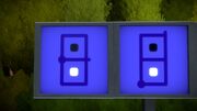 Tutorial 1.jpg