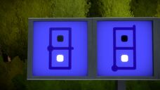 Tutorial 1.jpg