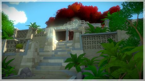 210970 screenshots 2016-01-31 00021.jpg
