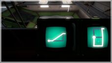 210970 screenshots 2016-02-05 00004.jpg