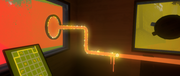 Right orange.png