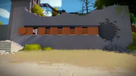 DiscardedPanel-ShippingContainer2.jpg