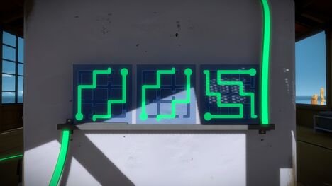 Glass Factory 2.jpg