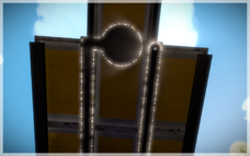 Shot 2016.01.31 time 17 54 n05.png