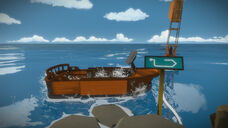 Boat Puzzle.jpg