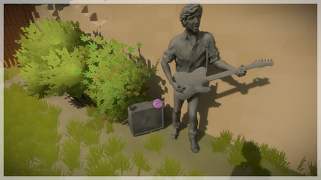 Audiokeep2.png