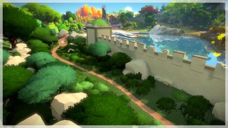 Entry Environmental2.jpg