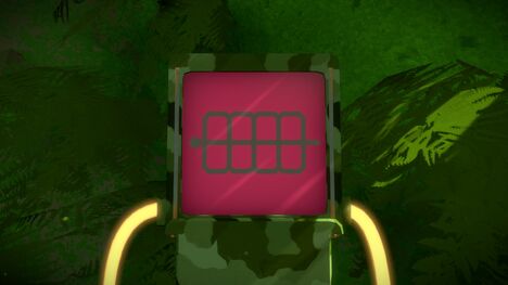 Jungle.jpg