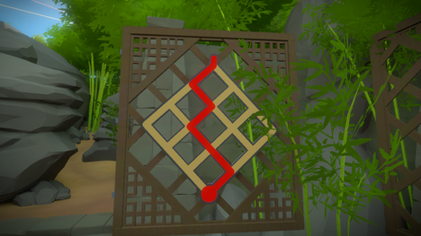 Monasteryshortcut.png
