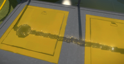 Side4 symbal2 move1.png