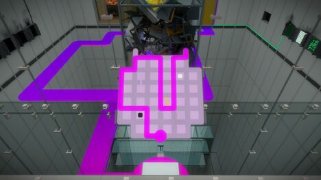 First Layer - 10.jpg
