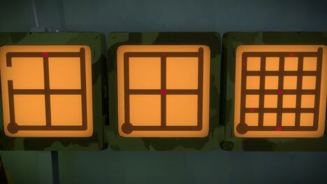 Frequencyorder.jpg