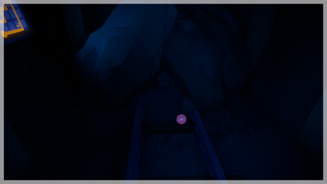 Audiocave.png