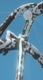 Symbol5.png