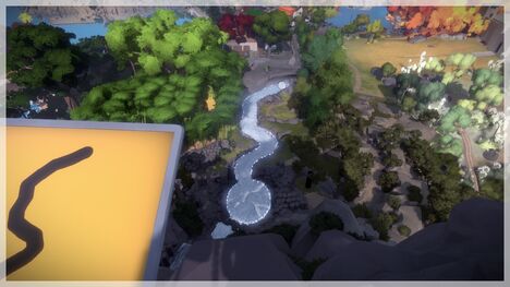 River Environmental 1.jpg