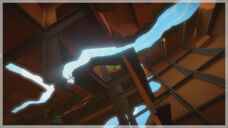 Treehouse Obelisk4 3P2.jpg