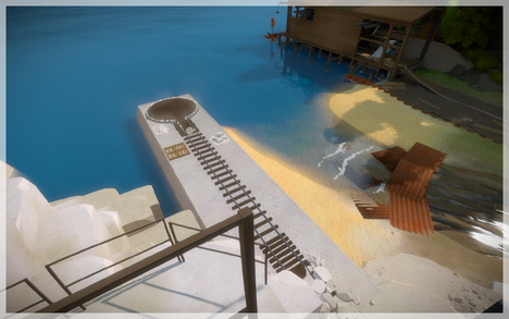 Screenshot 2016-02-05 22.55.27.png
