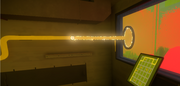 Left yellow.png