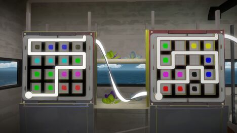 Bunker 3.jpg