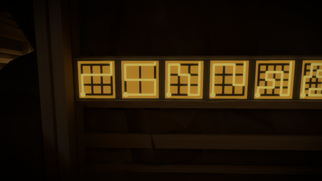 Cavesorange1.png