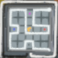 Side4 symbal2 rotate.png