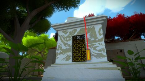 Stupa.jpg