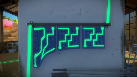 Glass Factory 3.jpg