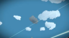 The Witness 20160204031417.png