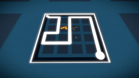 Ground Layer - 4.jpg