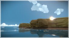 DesertCoast Environmental 3.jpg