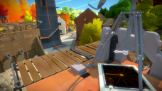 The Witness 20160204031400.png