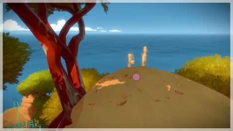 210970 screenshots 2016-01-31 00001.jpg