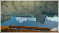 EntryCoast Environmental 2P2.jpg