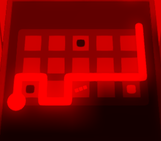 Townred.png