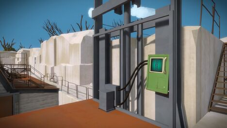 12 - Elevator Working 1.jpg