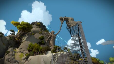 Swamp EasterEgg.jpg