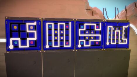 Bunker 2.jpg