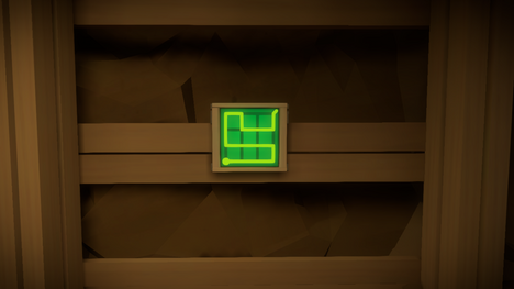 Cavesgreen2.png