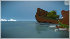 Treehouse Obelisk4 2P3.jpg